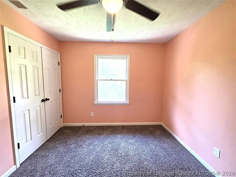 6812 Saint Julian Way — Photo 40