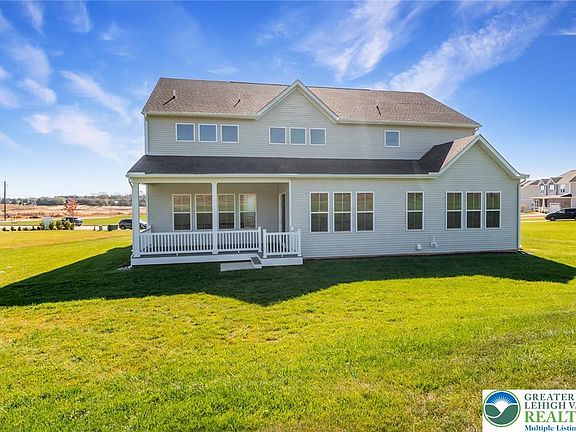 4th image of 6871 Smith Ct
