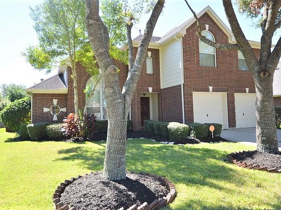 3rd image of 6708 Kevincrest Dr