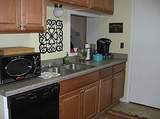 5th image of 2524 Cross Timbers Dr