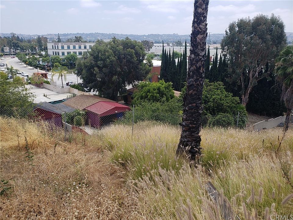 1st image of 4101 S Nogales St