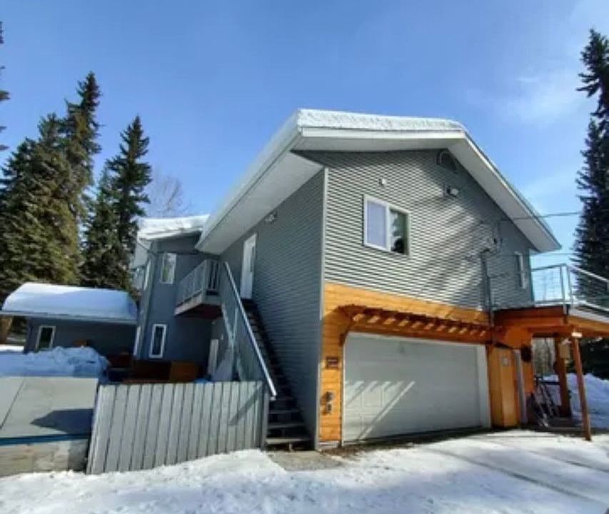 1st image of 596 Arvita Ct