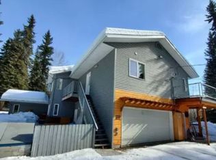 596 Arvita Ct, Fairbanks, AK 99712