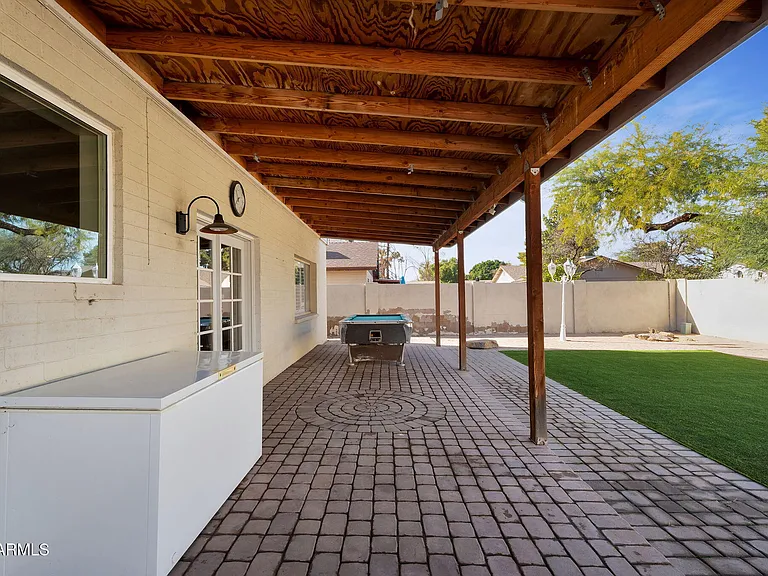 2542 W Nopal Ave — Photo 50