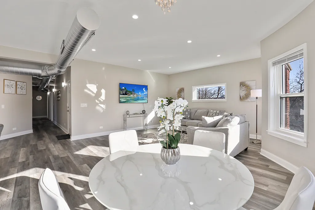 1111 Bonnie Brae Pl — Photo 3