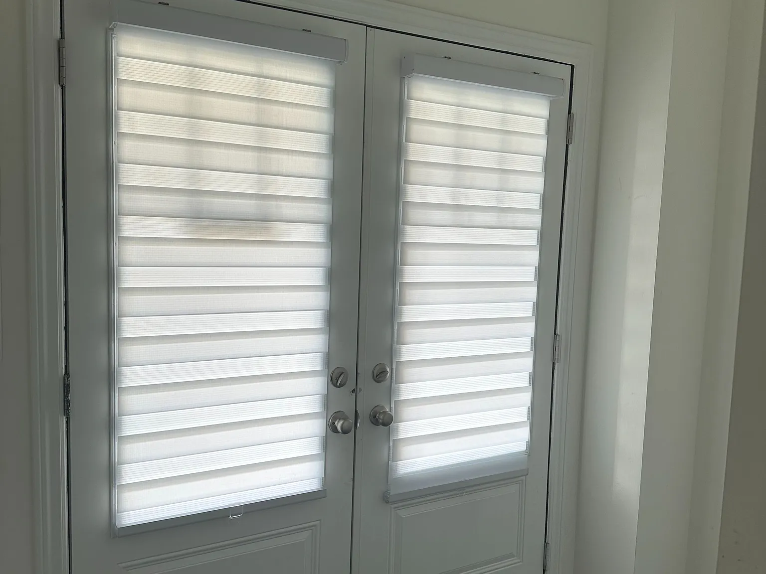 3 bed, $2,300 — Photo 4