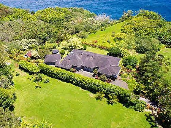 4th image of 34-1174 Old Mamalahoa Hwy