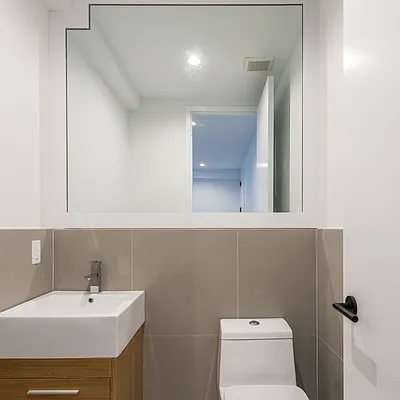 Rented by Nooklyn NYC LLC | media 57