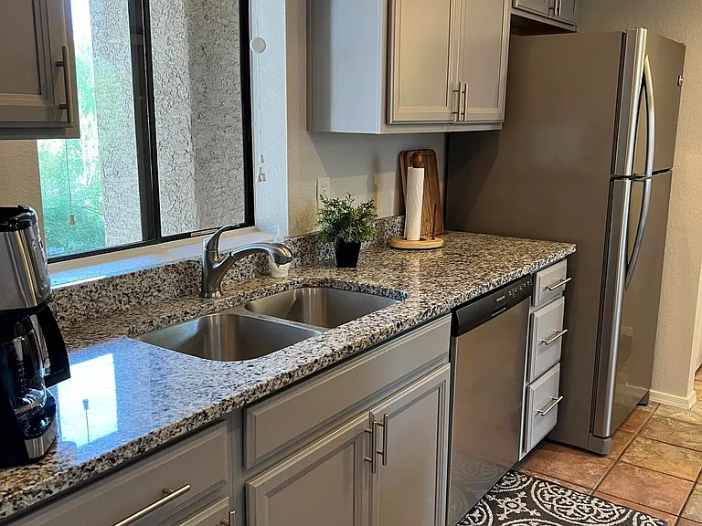 9460 E Mission Ln #216 — Photo 32