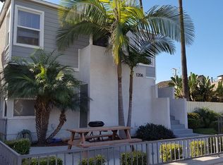 1206 Ocean Ave APT 3, Seal Beach, CA 90740