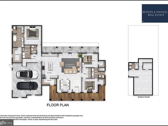 2nd image of 237 Songbird Ln