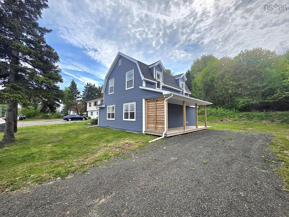 1st image of 139 1st Ave