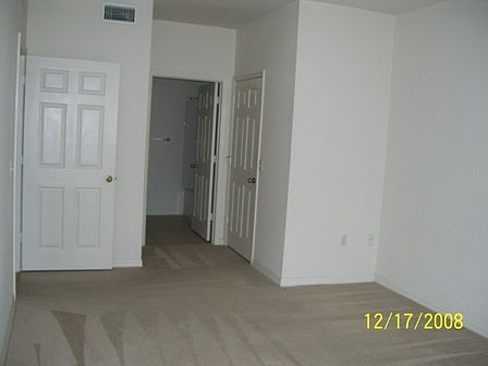 3rd image of 2474 57th Cir