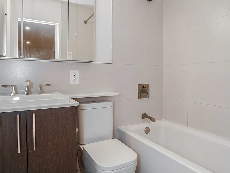 382 3rd Ave #9B — Photo 9