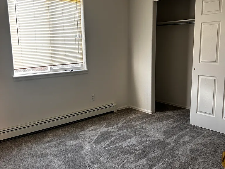 1159 E Carolina Ave #1 — Photo 14