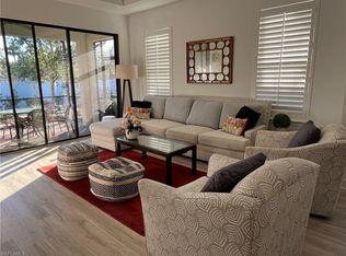 8048 Calle Canovas Ct, Naples, FL 34114
