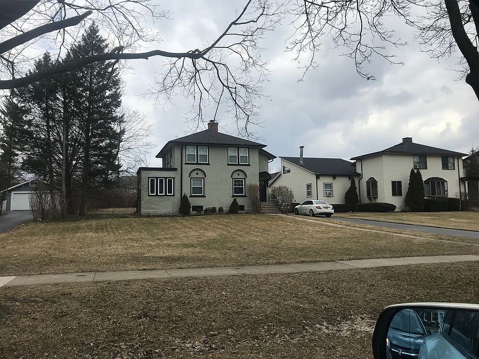 58 Norfolk Ave, Clarendon Hills, IL 60514 Zillow