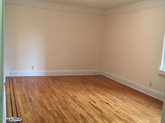 5th image of 8215 Britton Ave APT 5A