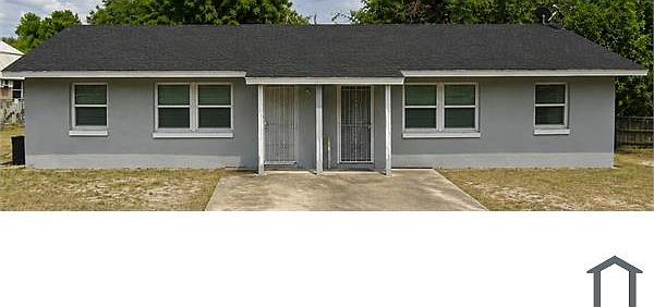 1st image of 103 Desoto Ave