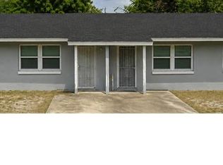 103 Desoto Ave, Altamonte Springs, FL 32701