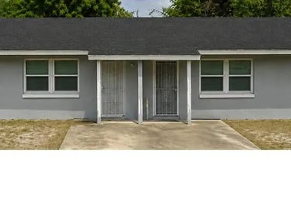 103 Desoto Ave, Altamonte Springs, FL 32701