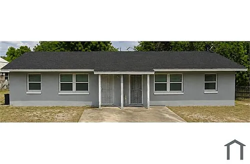 103 Desoto Ave Photo 1