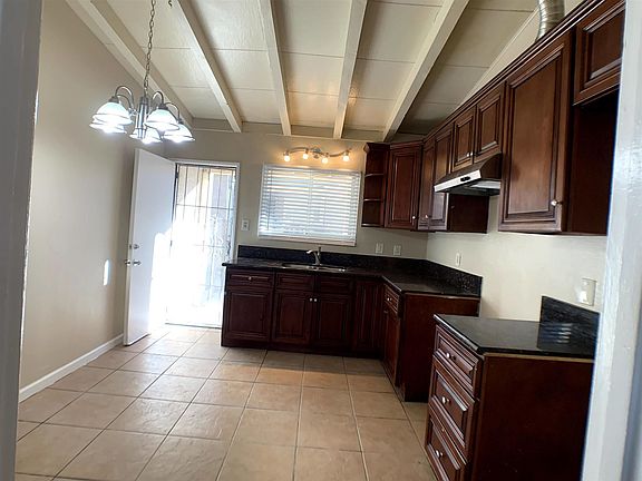 5th image of 45537 Corkwood Ave