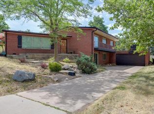1140 E 300 S, Bountiful, UT 84010