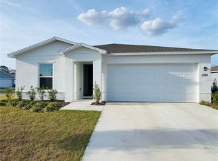 2295 NW 25th Ln, Ocala, FL 34475