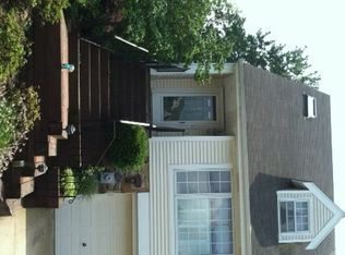 14 Marsh Woods Ln, Wilmington, DE 19810