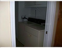 4th image of 12259 Augusta Woods Cir