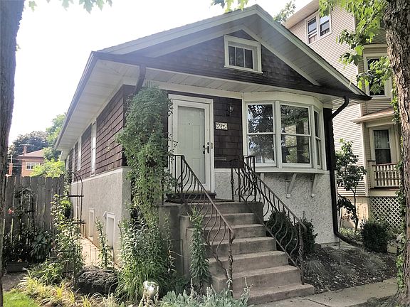 2nd image of 739 S Taylor Ave