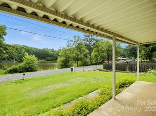 1420 Briarwood Ter, Salisbury, NC 28147