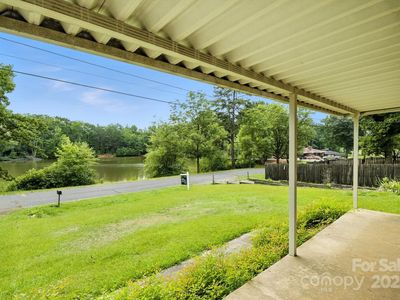 1420 Briarwood Ter, Salisbury, NC, 28147