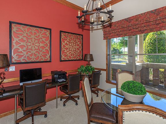 3rd image of 5301 W Spring Creek Pkwy APT 1923
