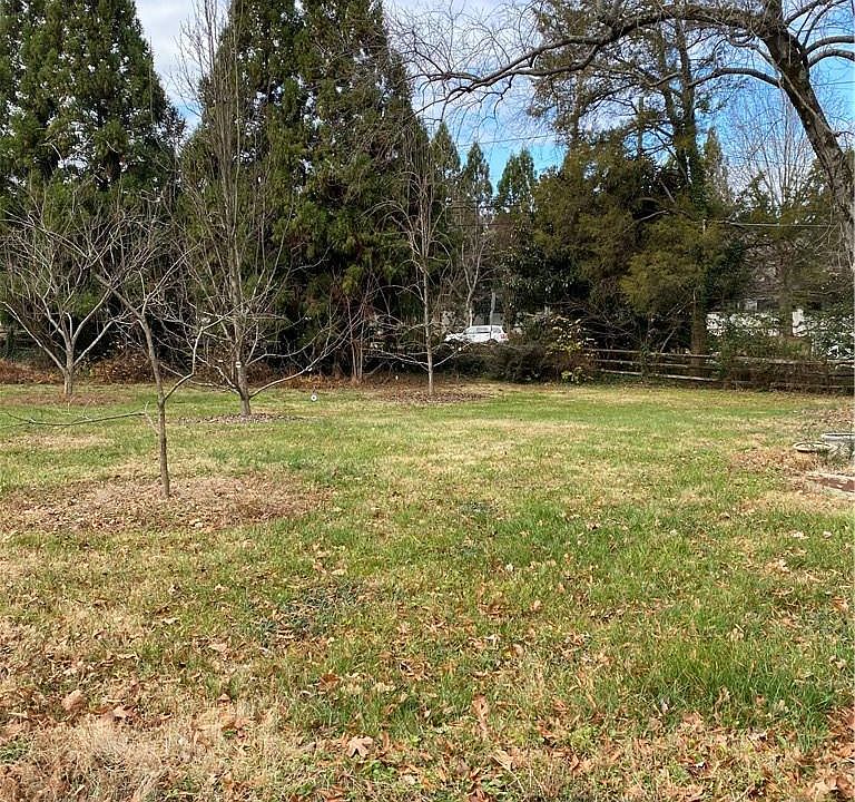 1001 Coddington Pl, Charlotte, NC 28211 Zillow