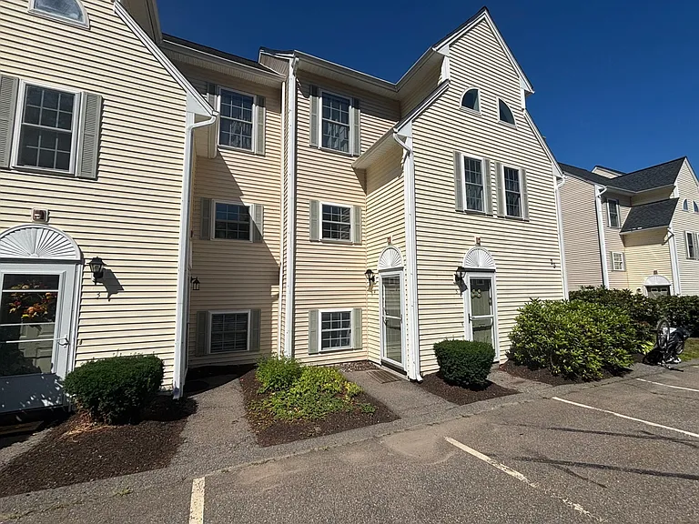25 Sullivan Way #4 — Photo 17