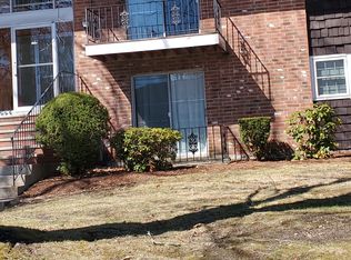 59 Ford St APT A, Methuen, MA 01844