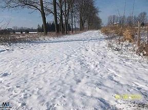 2nd image of 74667 Gould Rd