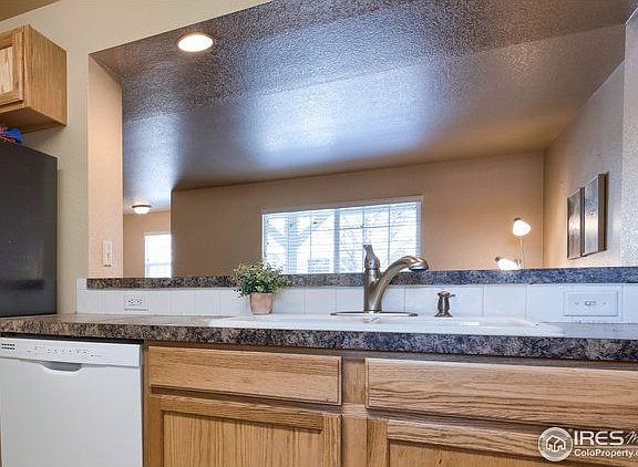 5th image of 1020 Andrews Peak Dr Unit D112