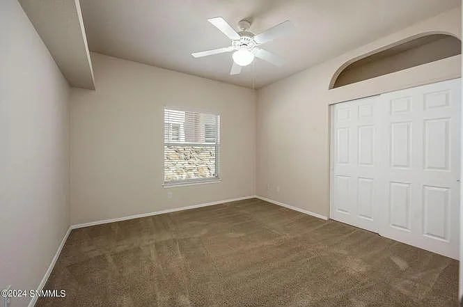 1858 El Segundo Trl — Photo 14