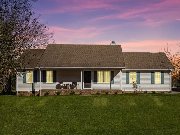 106 Jeremiah Ct, Rockvale, TN 37153