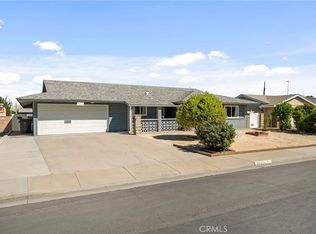 26270 Fairlane Dr, Menifee, CA 92586