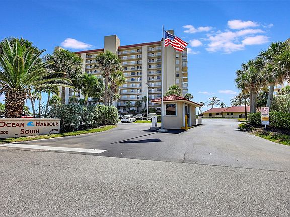 2nd image of 4250 N Highway A1a #102
