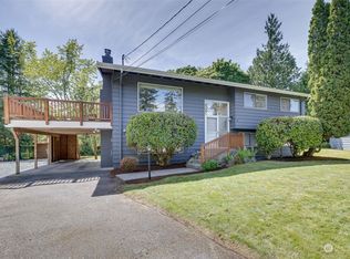 22026 83rd Ave W, Edmonds, WA 98026