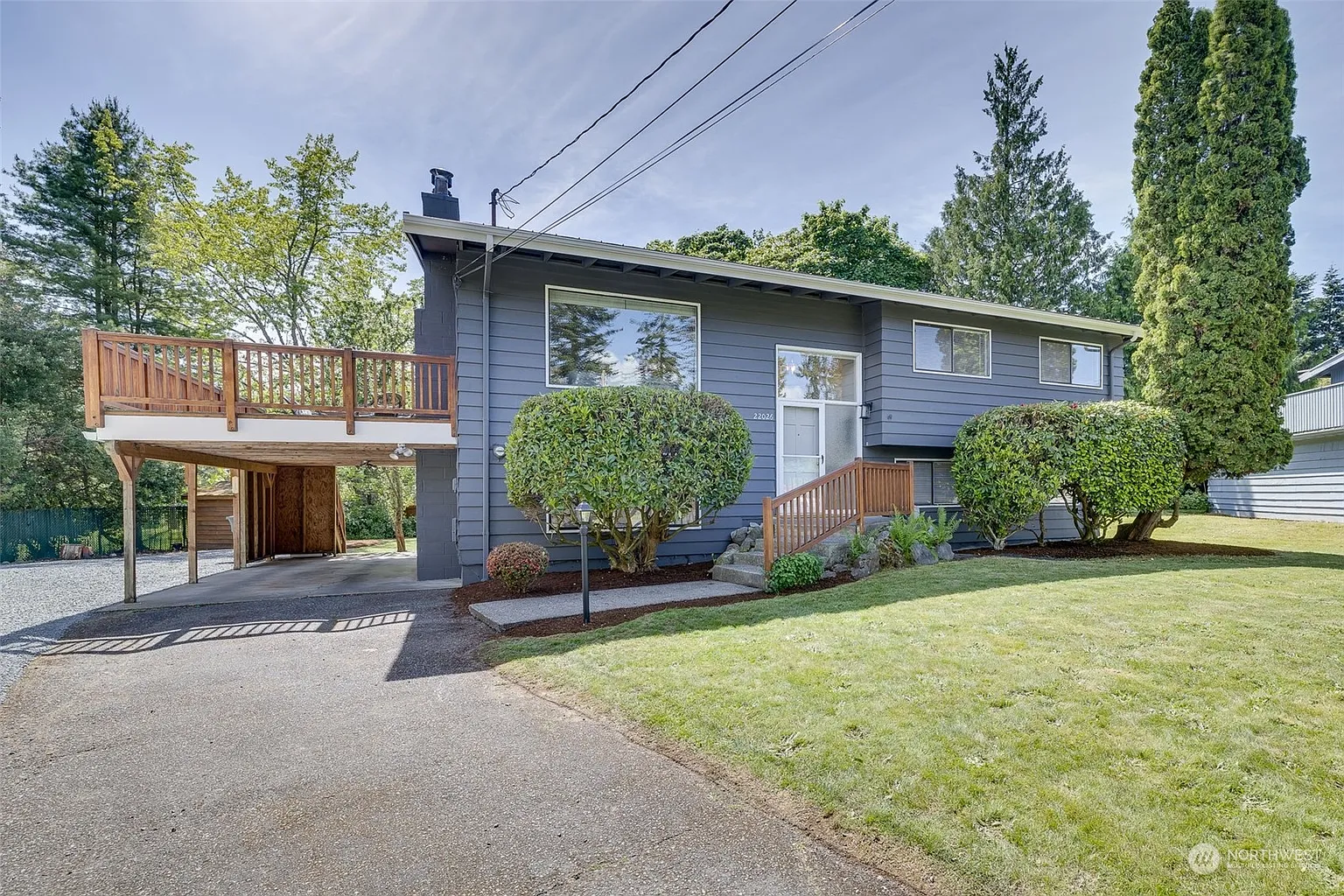 22026 83rd Avenue W photo 1