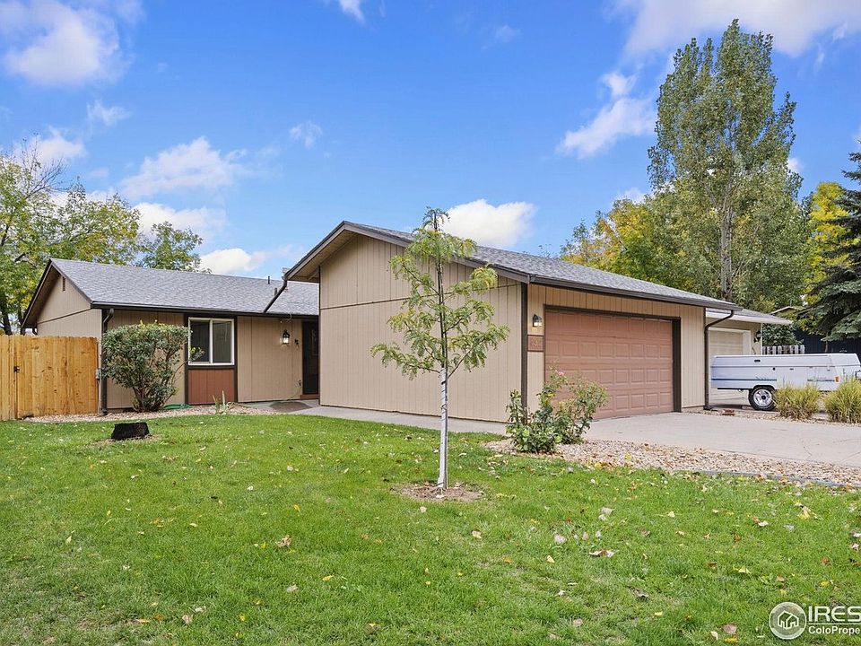 1st image of 432 Glenda Dr