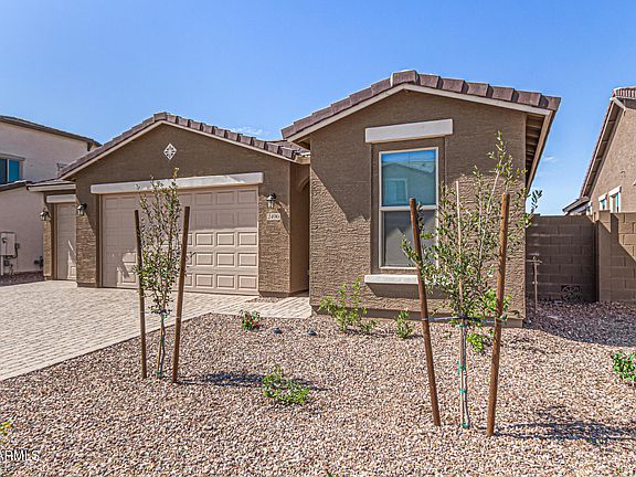 5th image of 2496 S 180TH Avenue