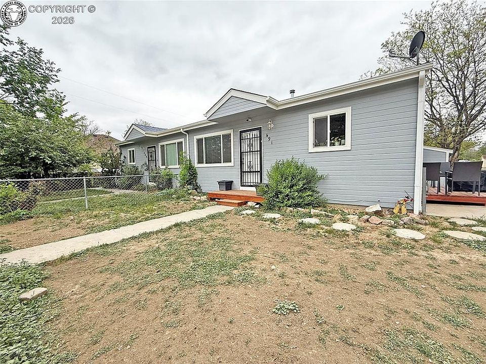 1st image of 489/491 N Raynolds Ave