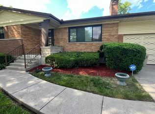 5710 Kirby Ave, Cincinnati, OH 45239